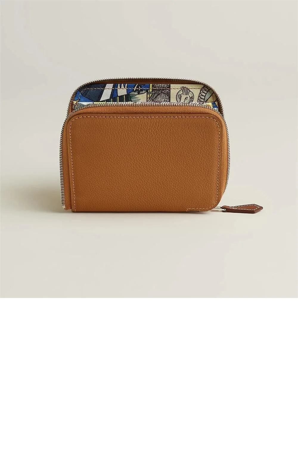 바스티아 카드지갑 앱송 상세