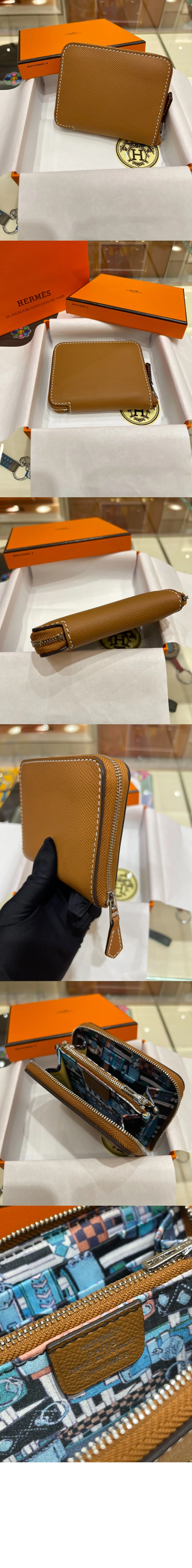 바스티아 카드지갑 앱송 상세