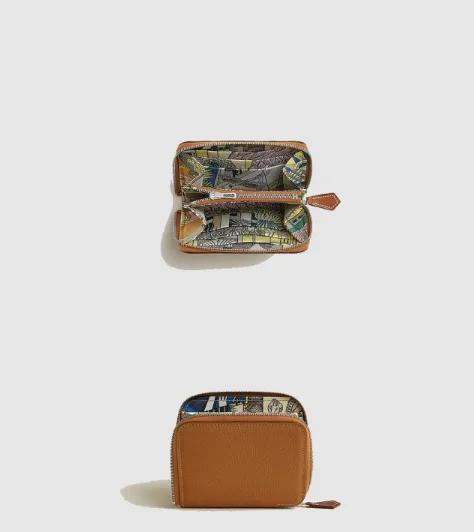 바스티아 카드지갑 앱송