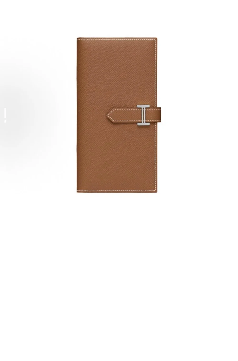 베안 장지갑 토고 (3color) 상세