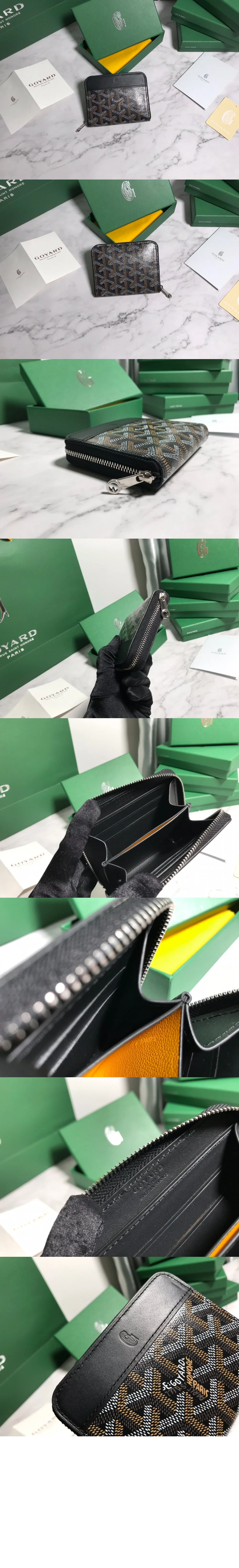 마티뇽 코인퍼스 상세