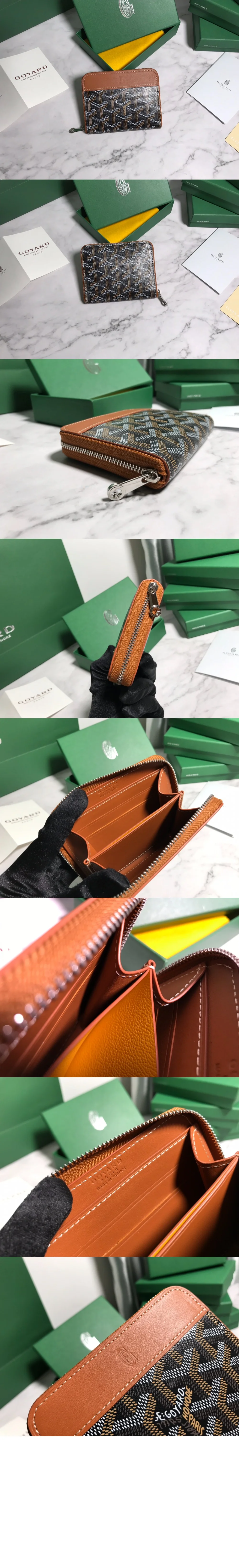 마티뇽 코인퍼스 상세