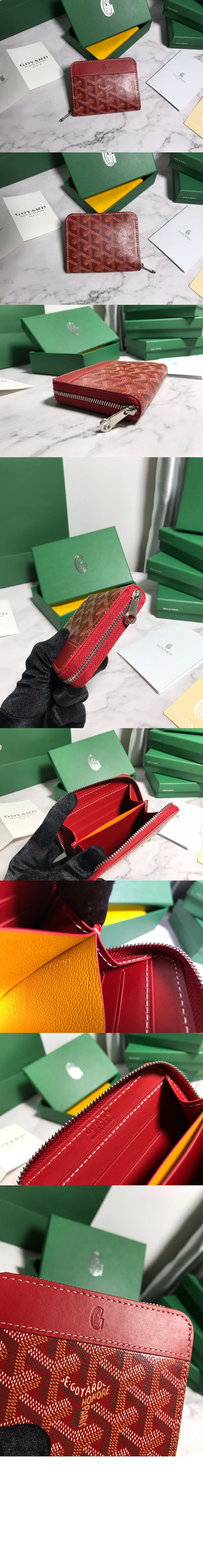 마티뇽 코인퍼스 상세