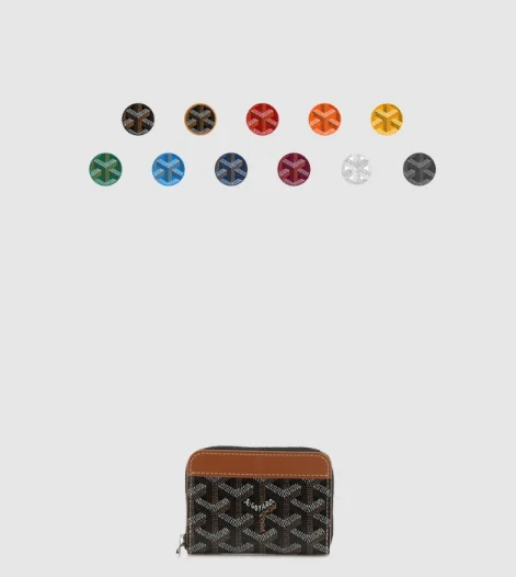 마티뇽 코인퍼스