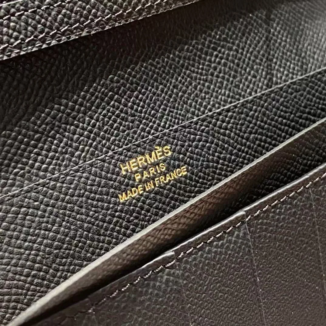 토고 장지갑 상세