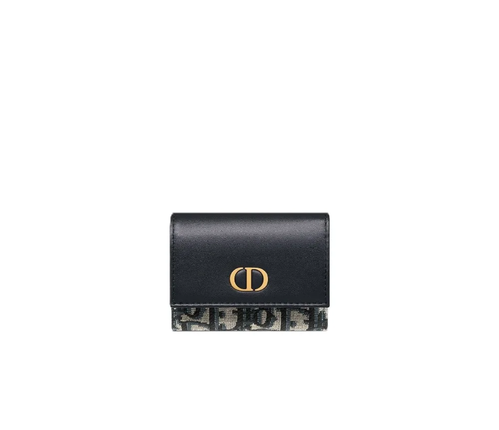 30 Montaigne Veronia 지갑