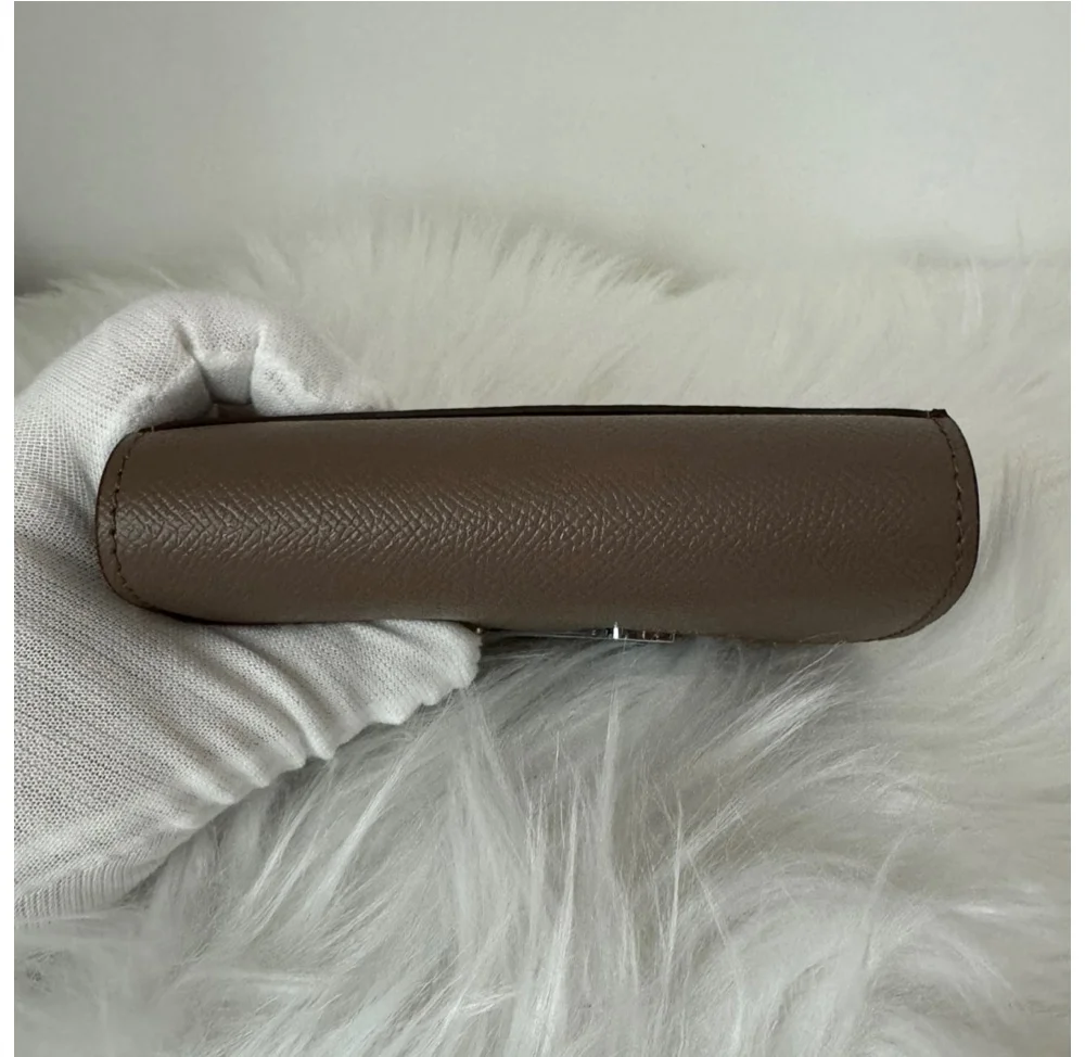 콘스탄스 반지갑 상세