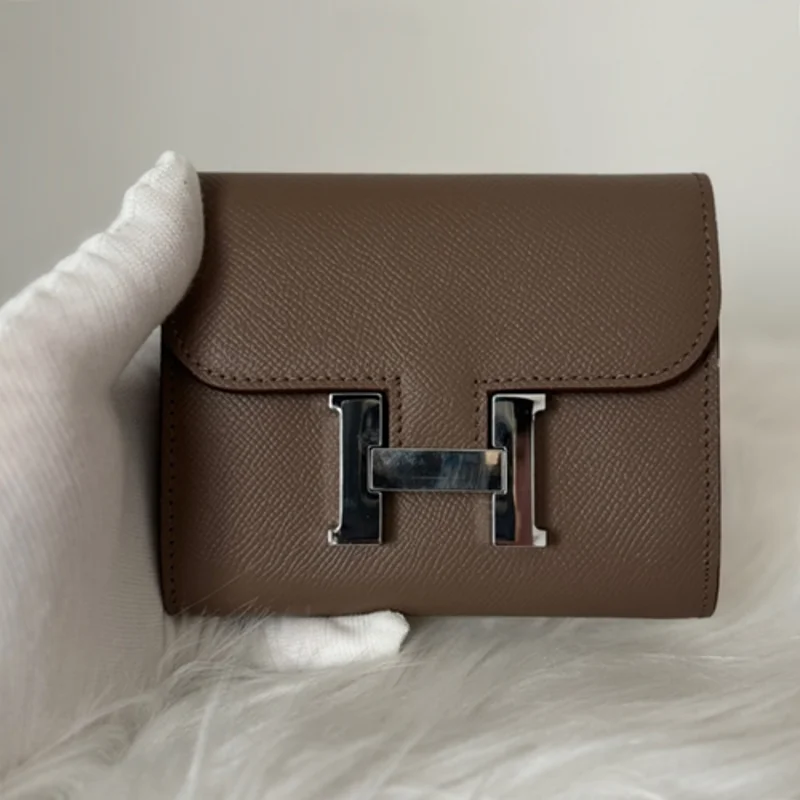 콘스탄스 반지갑