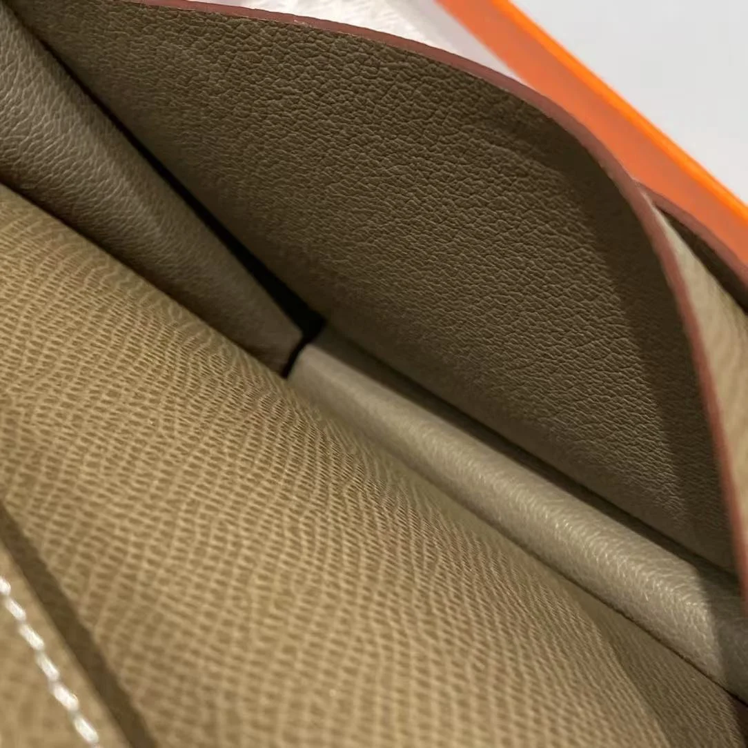 토고 장지갑 상세