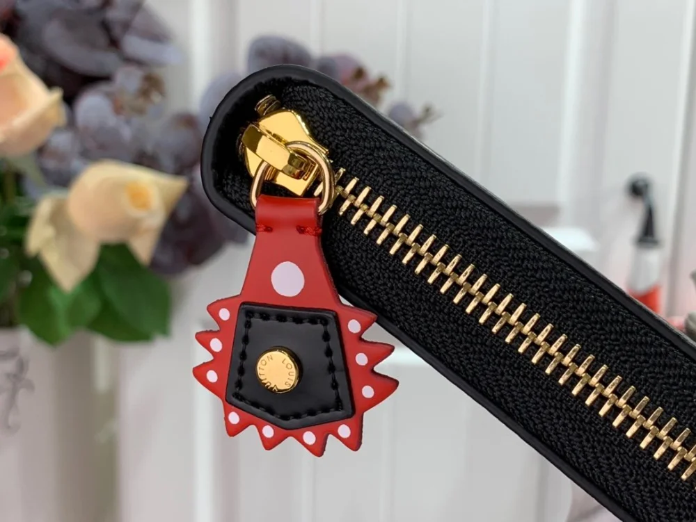 지갑 M69698 상세