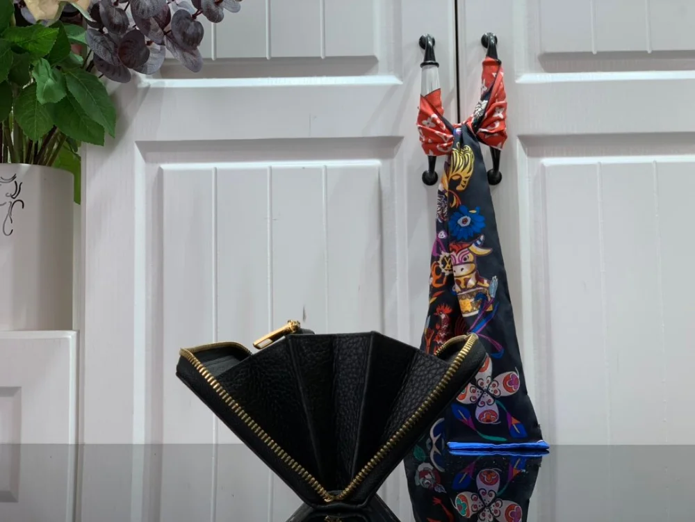 지갑 M69698 상세