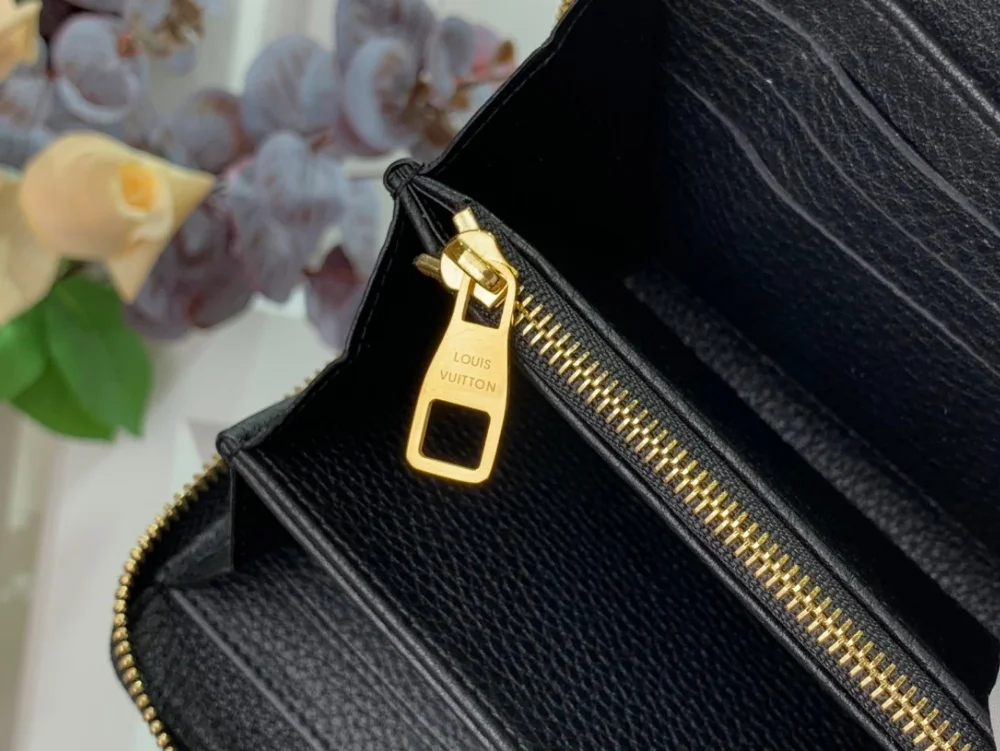 지갑 M69698 상세