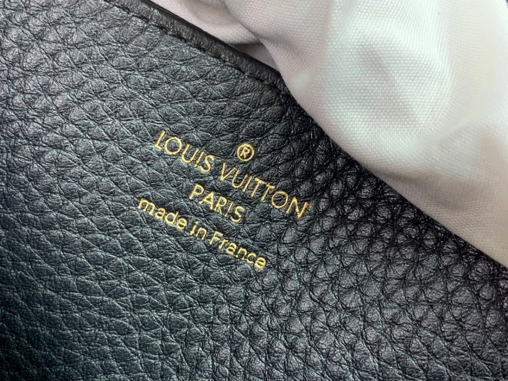 지갑 M69698 상세