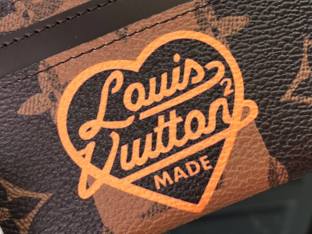 지갑 22 M81006 / Size : 11*7*1.5 상세