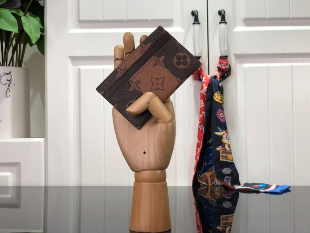 지갑 22 M81006 / Size : 11*7*1.5 상세