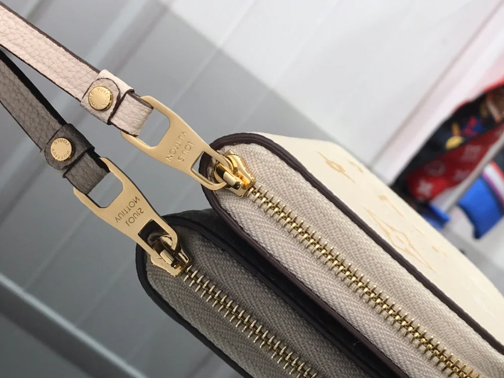 지갑 123 M80408 / Size : 11*8.5*2 상세