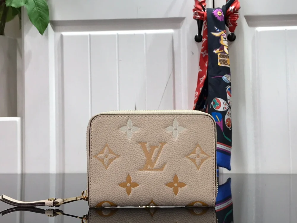 지갑 123 M80408 / Size : 11*8.5*2 상세