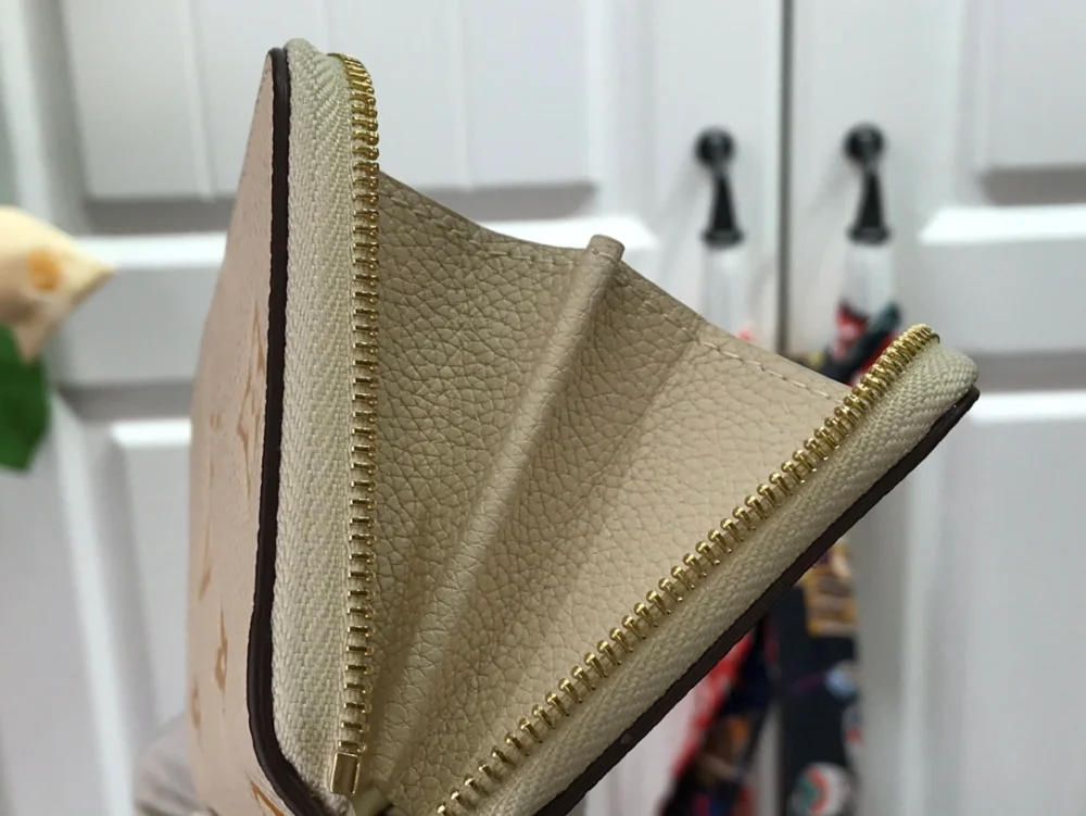 지갑 123 M80408 / Size : 11*8.5*2 상세