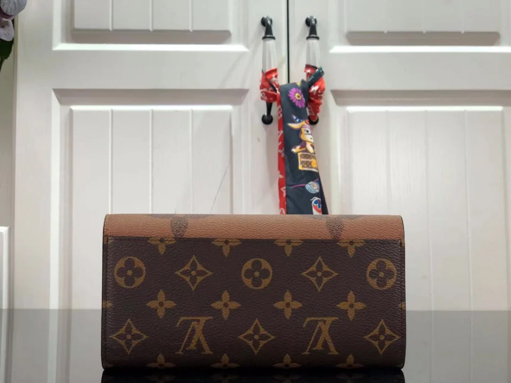 지갑 80 M80726 / Size : 19*10.5*2.5 상세