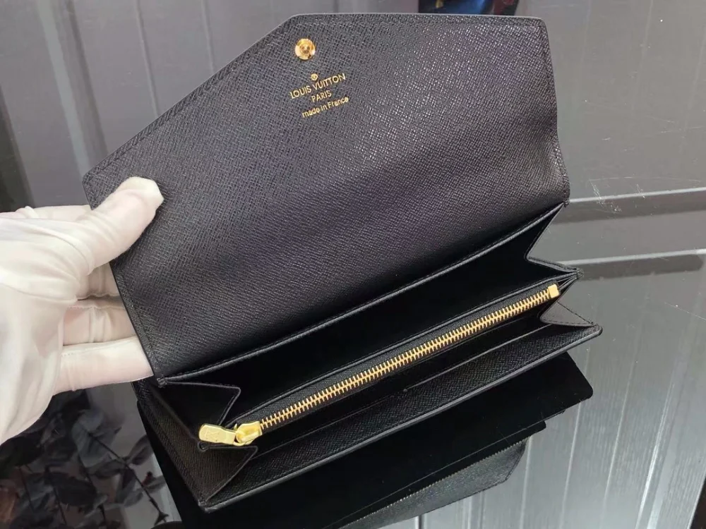 지갑 80 M80726 / Size : 19*10.5*2.5 상세