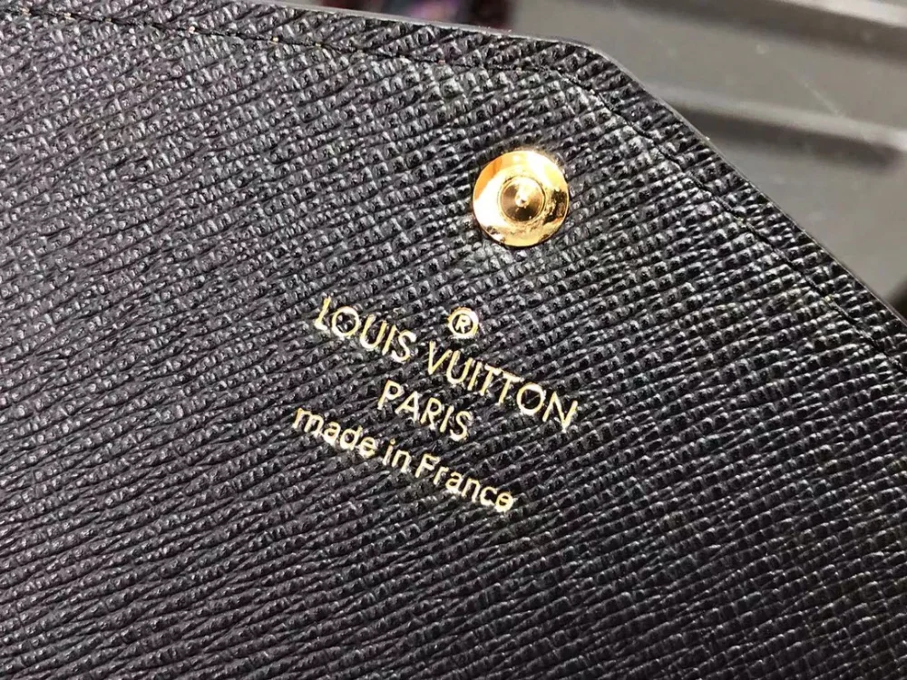 지갑 80 M80726 / Size : 19*10.5*2.5 상세