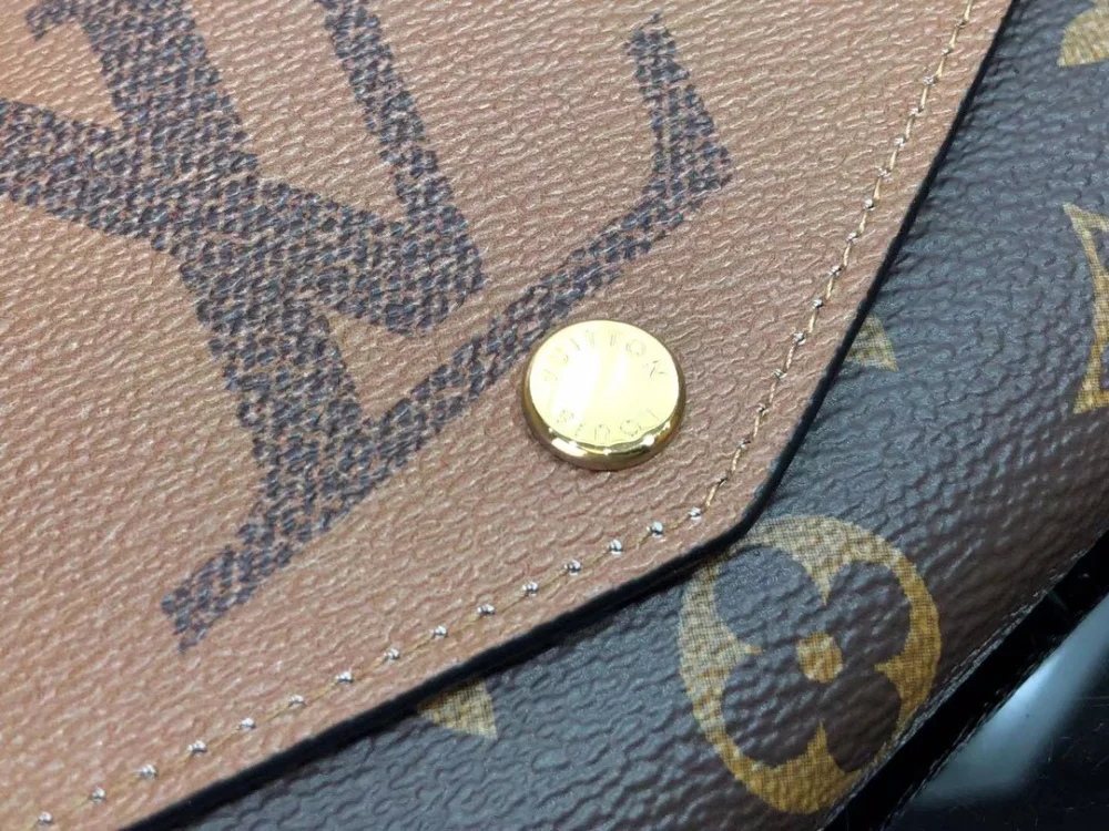 지갑 80 M80726 / Size : 19*10.5*2.5 상세