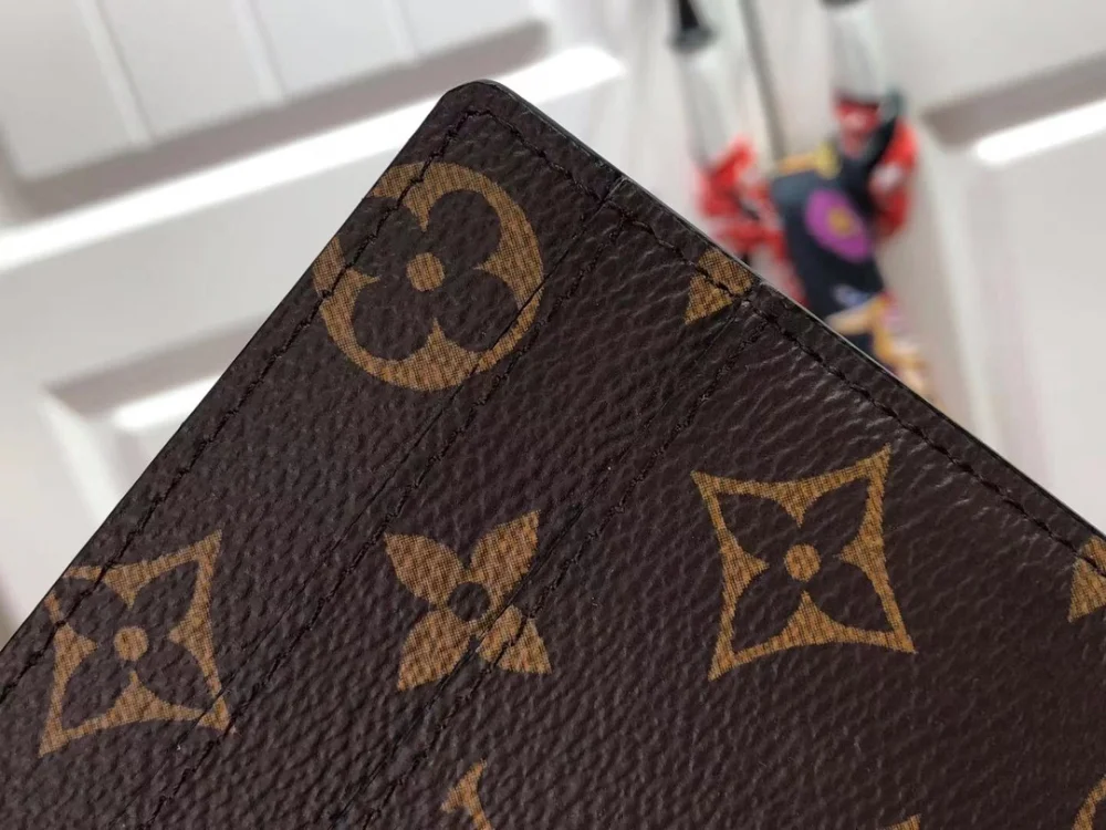 지갑 80 M80726 / Size : 19*10.5*2.5 상세