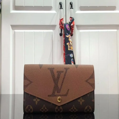 지갑 80 M80726 / Size : 19*10.5*2.5