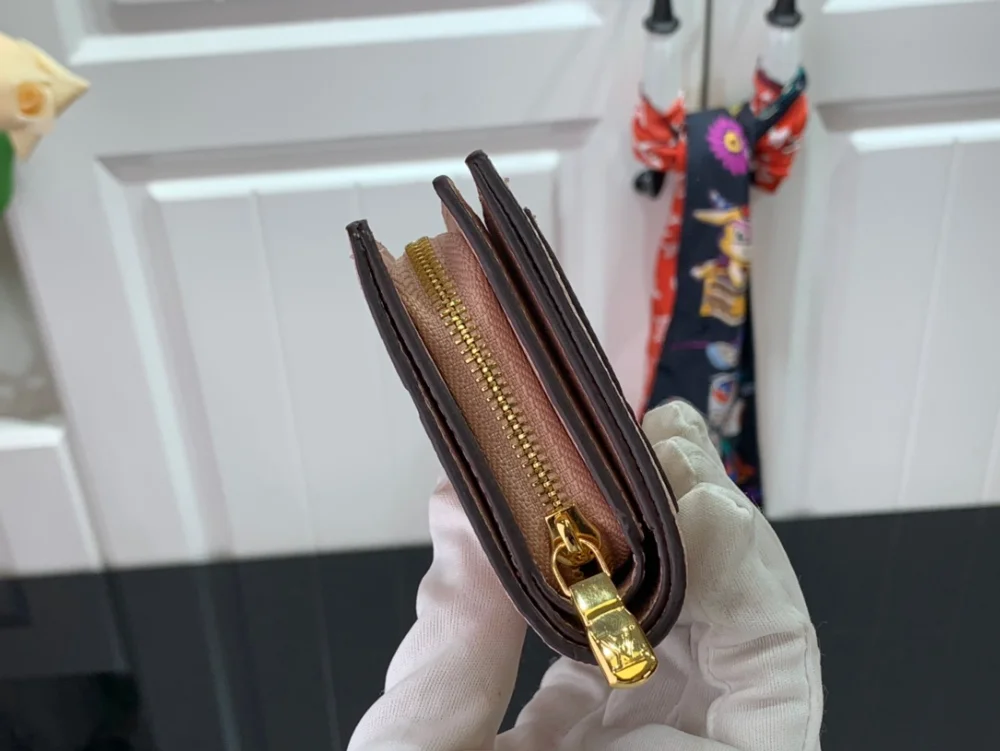 지갑 163 M80152 상세