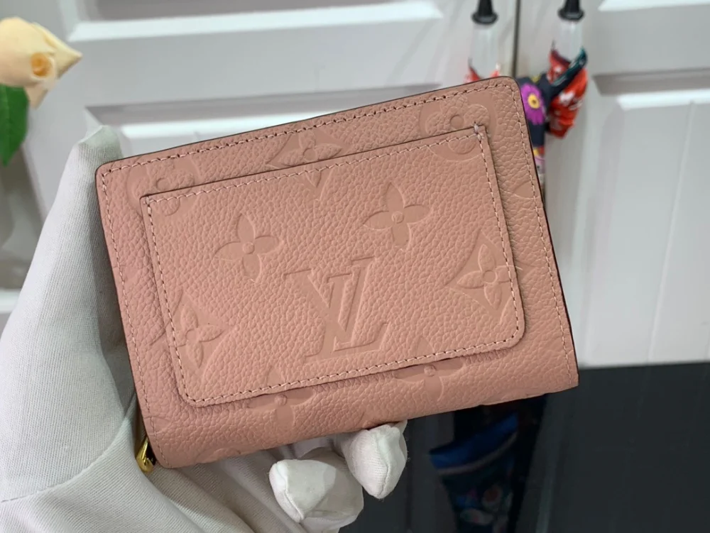 지갑 163 M80152 상세