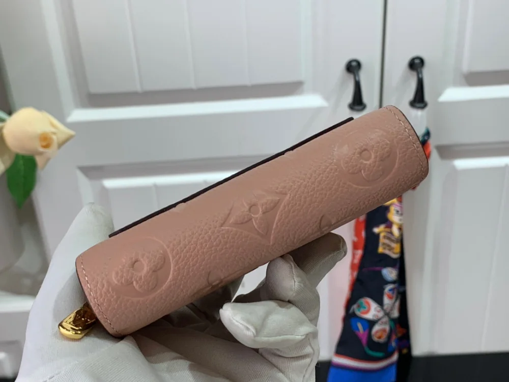 지갑 163 M80152 상세