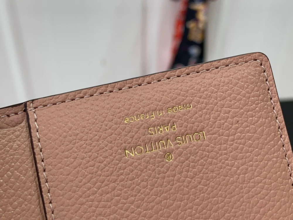 지갑 163 M80152 상세