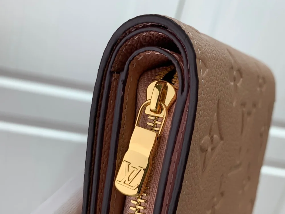 지갑 163 M80152 상세