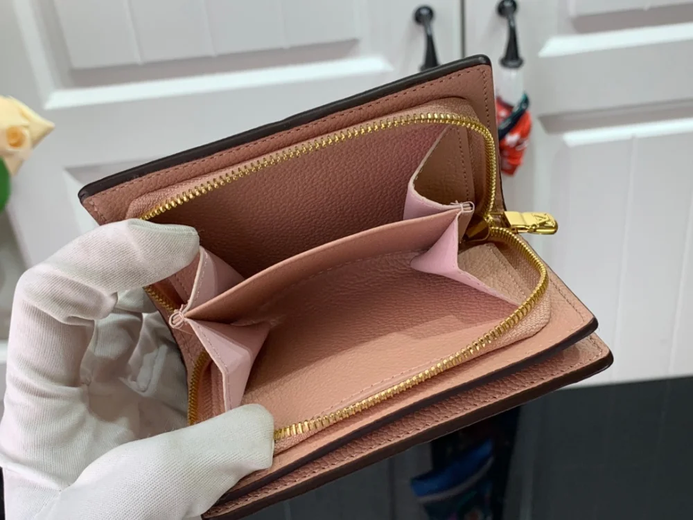 지갑 163 M80152 상세