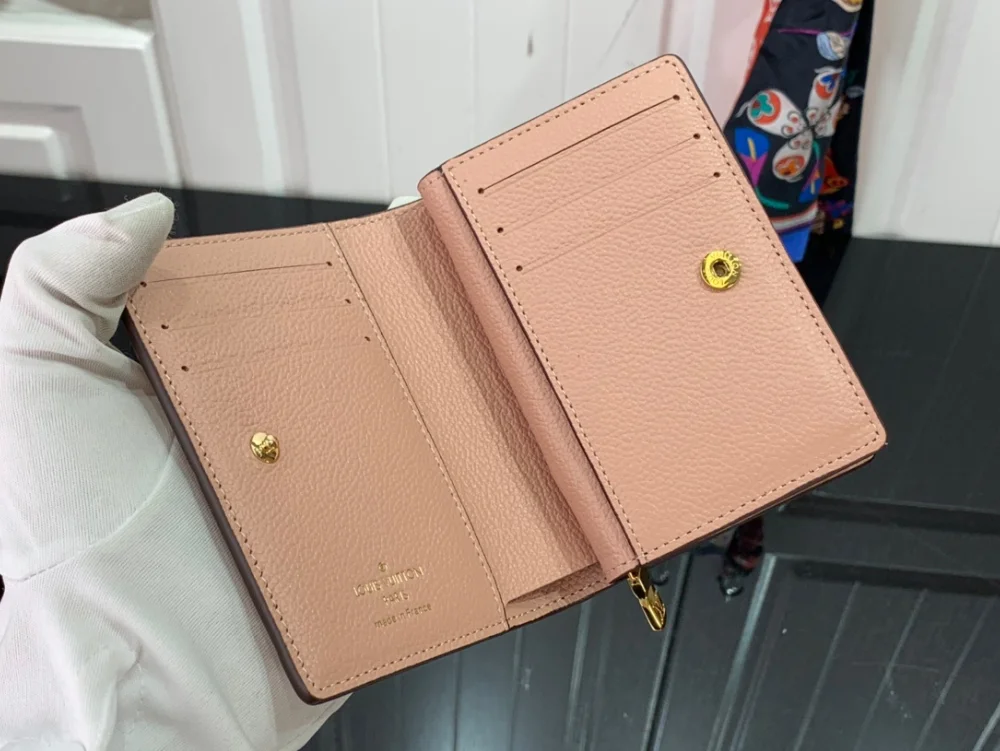 지갑 163 M80152 상세