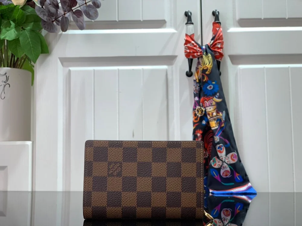 지갑 / size : 13.5*11*3 상세