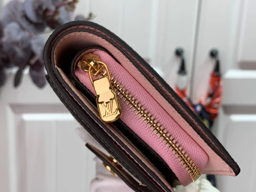 지갑 / size : 13.5*11*3 상세