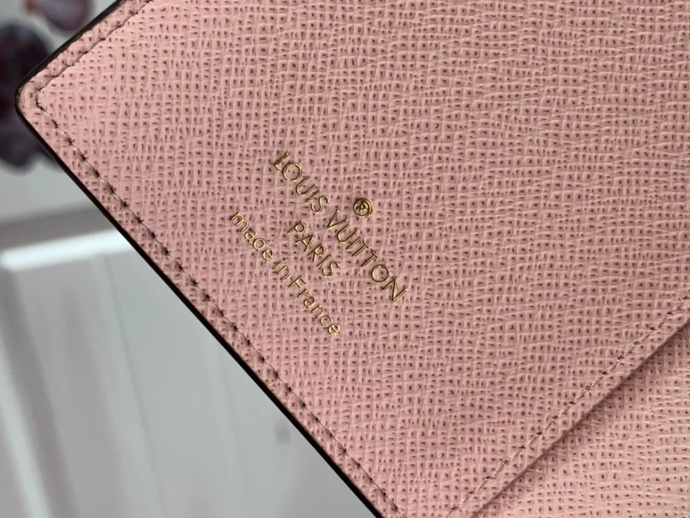 지갑 / size : 13.5*11*3 상세