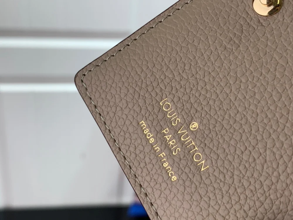 지갑 159 M80152 / Size : 12*9*3.5 상세