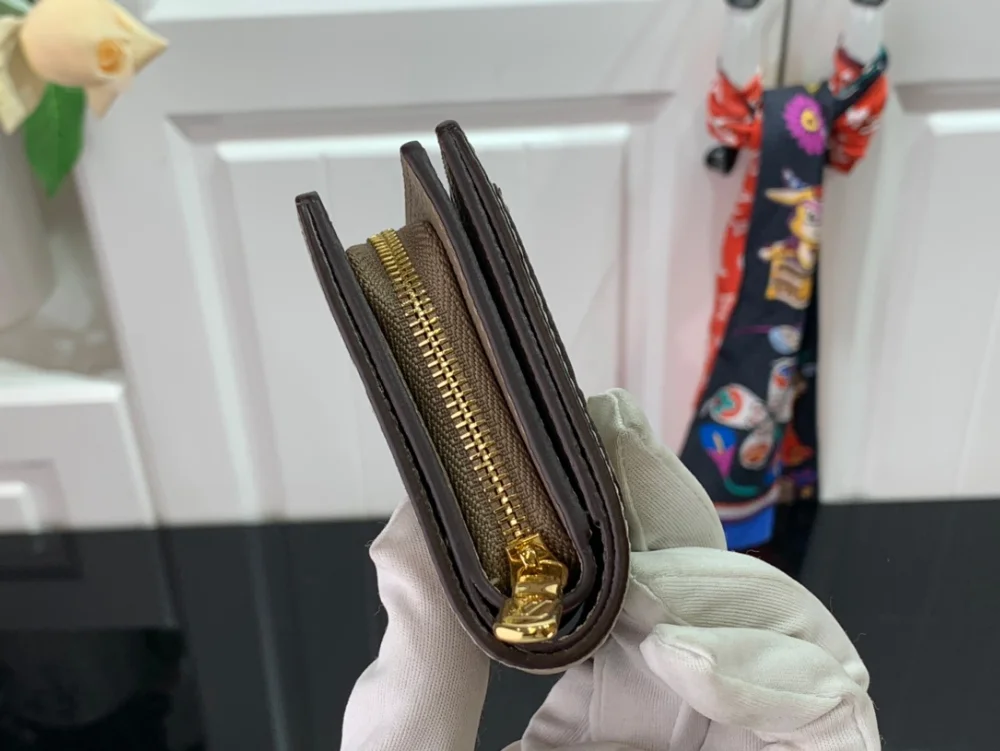 지갑 159 M80152 / Size : 12*9*3.5 상세