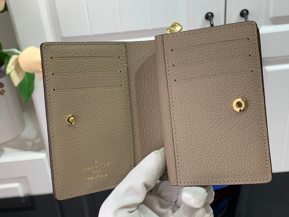 지갑 159 M80152 / Size : 12*9*3.5 상세