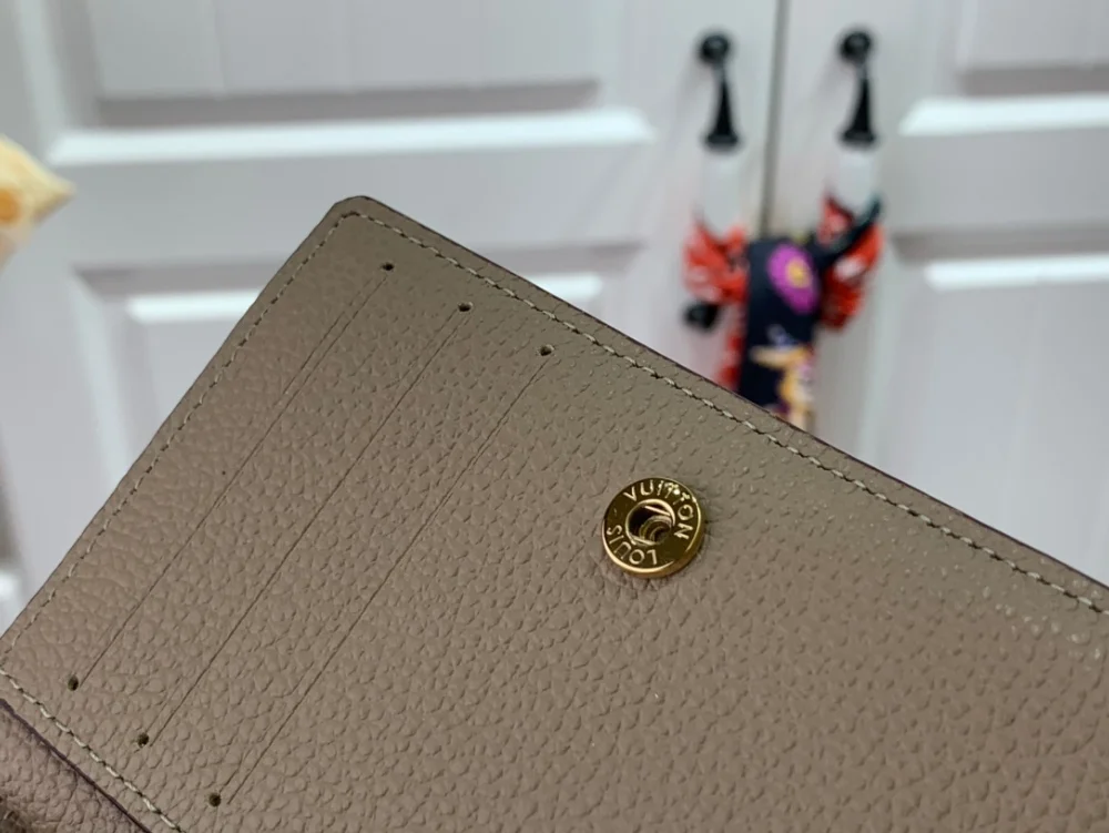 지갑 159 M80152 / Size : 12*9*3.5 상세