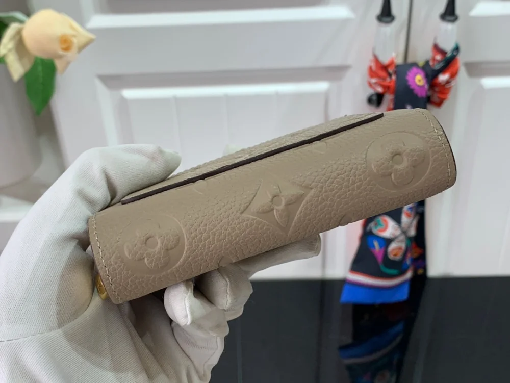 지갑 159 M80152 / Size : 12*9*3.5 상세