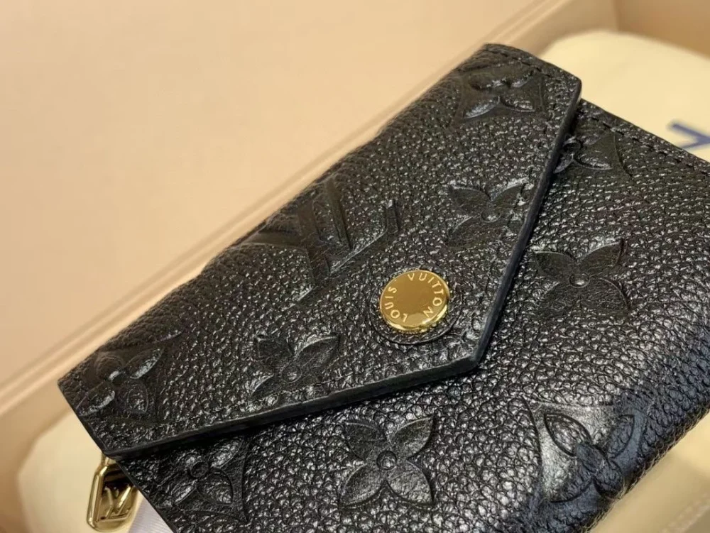 조에 월릿 M62935/Size : 9.5 x 7.5 x 3 cm 상세