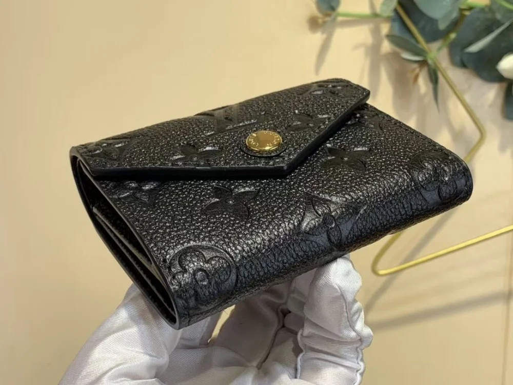 조에 월릿 M62935/Size : 9.5 x 7.5 x 3 cm 상세