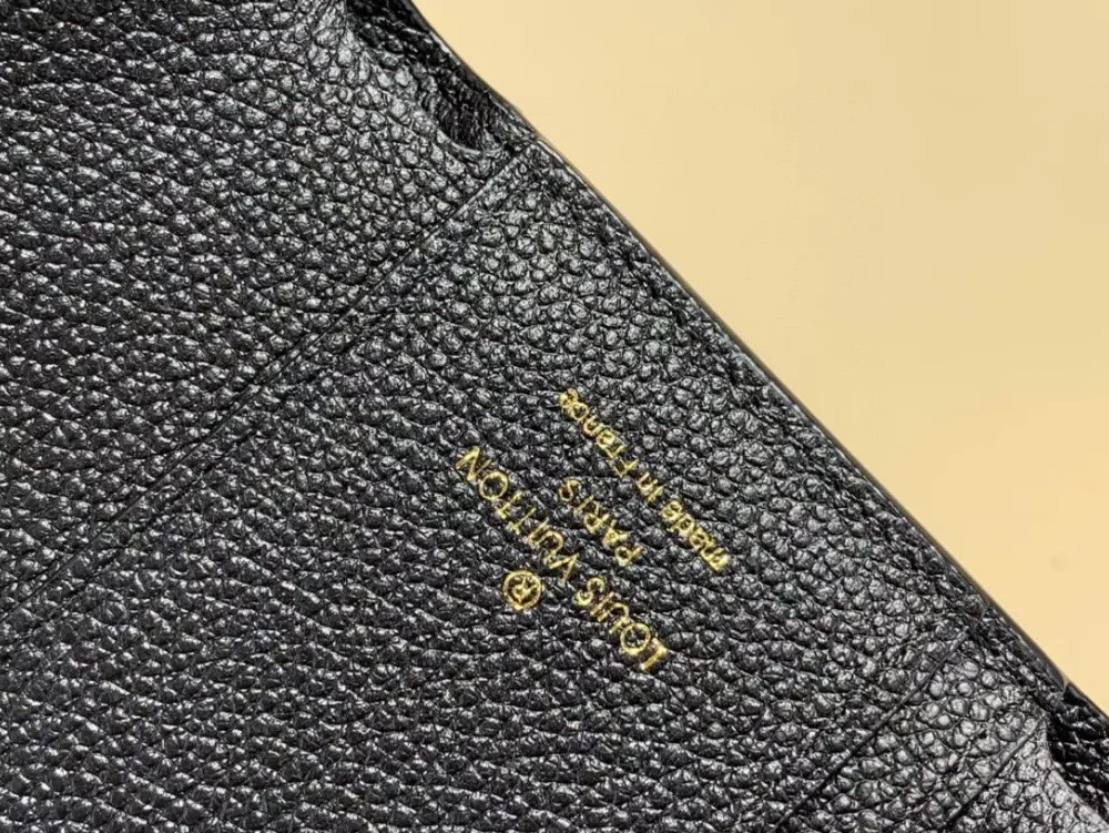 조에 월릿 M62935/Size : 9.5 x 7.5 x 3 cm 상세