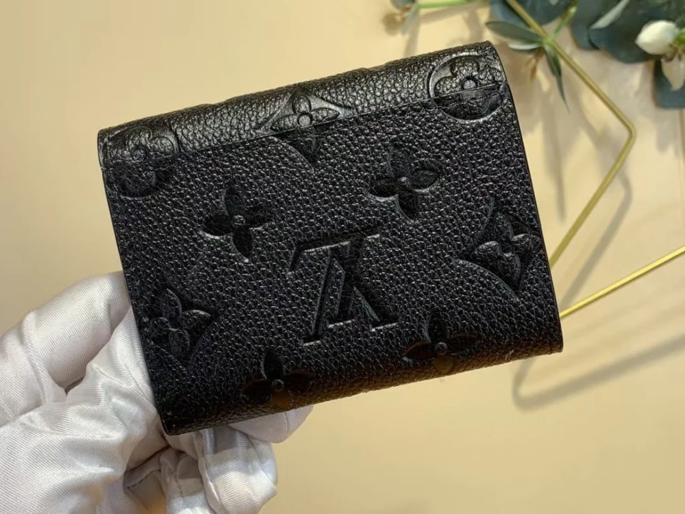 조에 월릿 M62935/Size : 9.5 x 7.5 x 3 cm 상세