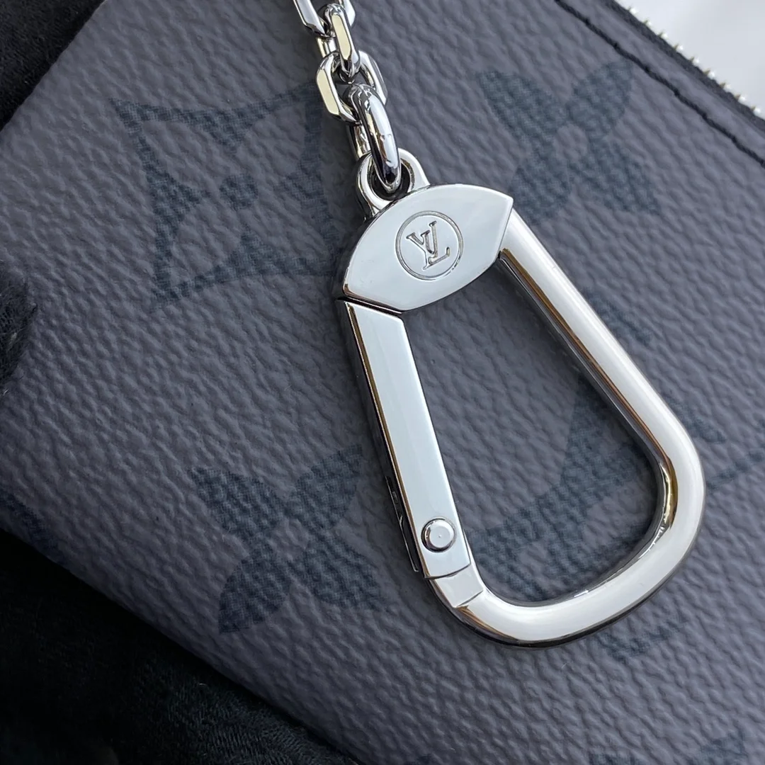 키 파우치 M80905_1 상세