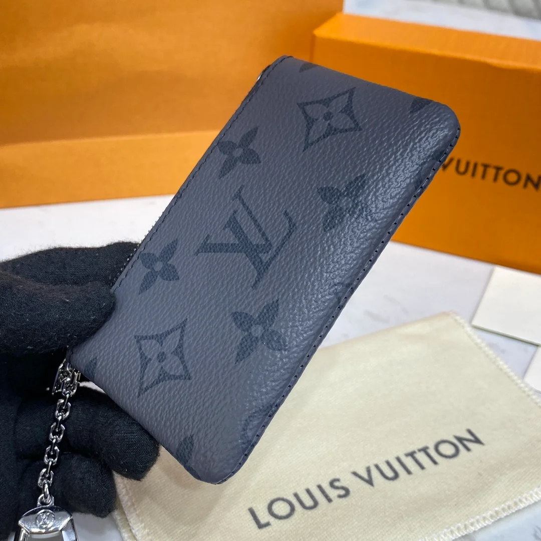 키 파우치 M80905_1 상세