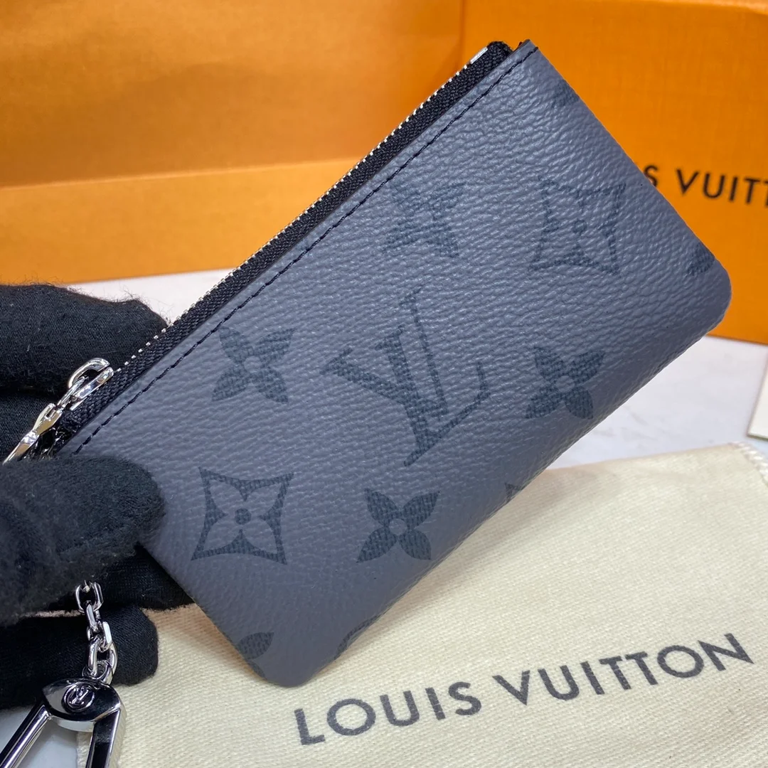 키 파우치 M80905_1 상세